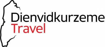 DKN_Travel_logo
