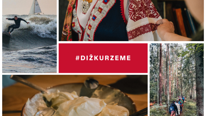 Dienvidkurzeme