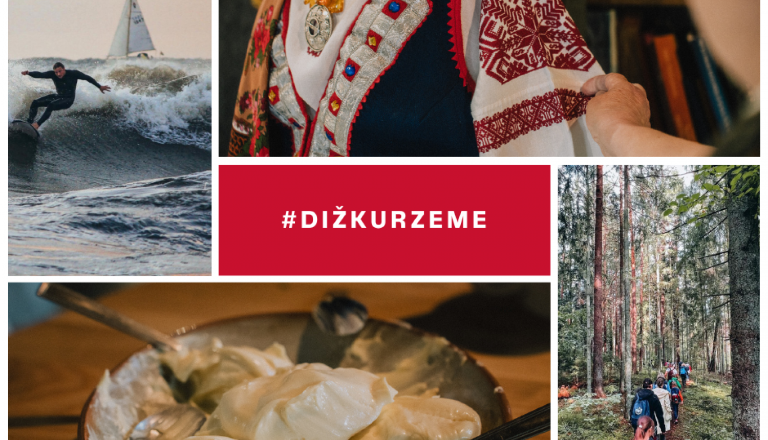 Dienvidkurzeme