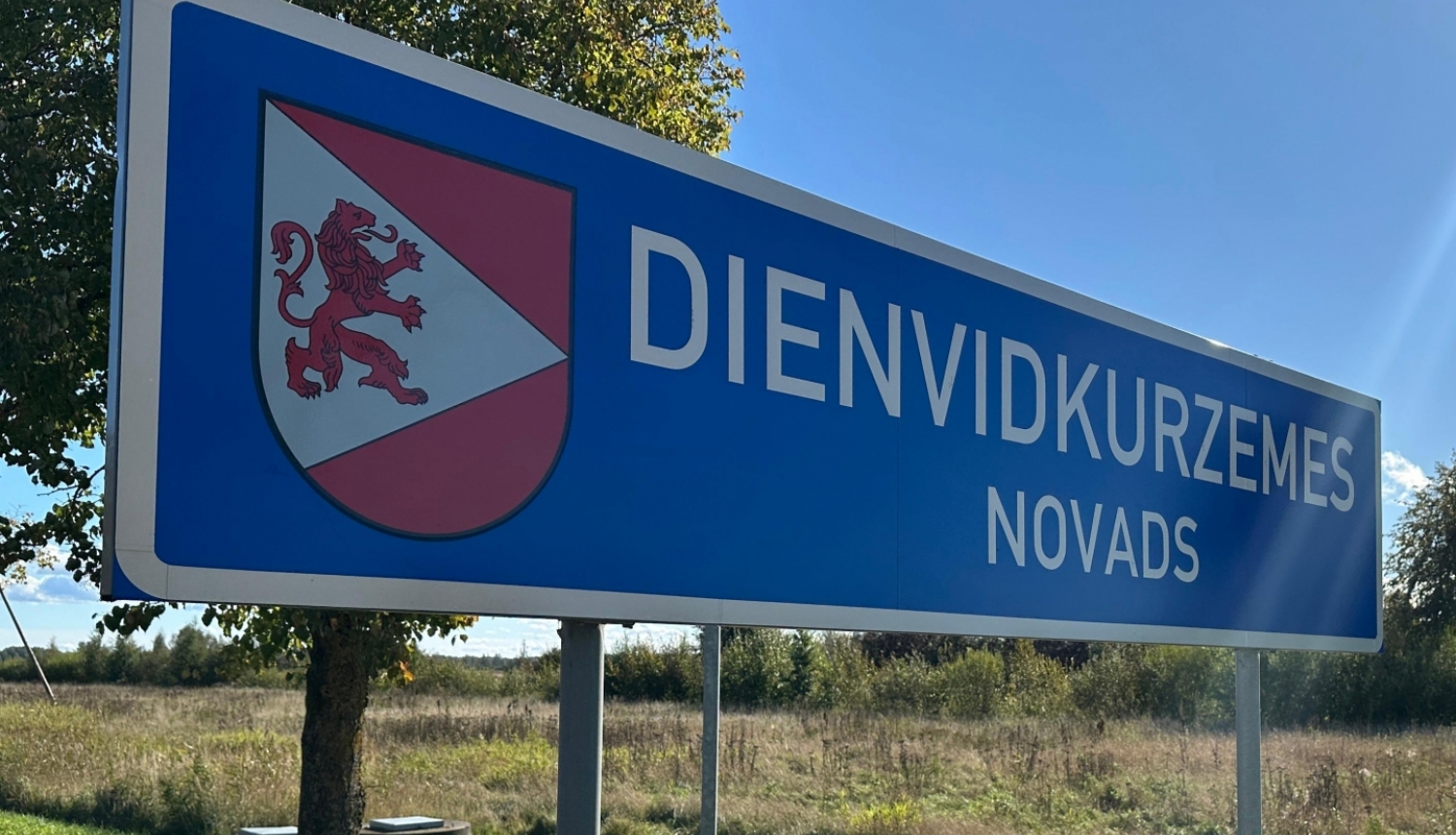 DKN zīme